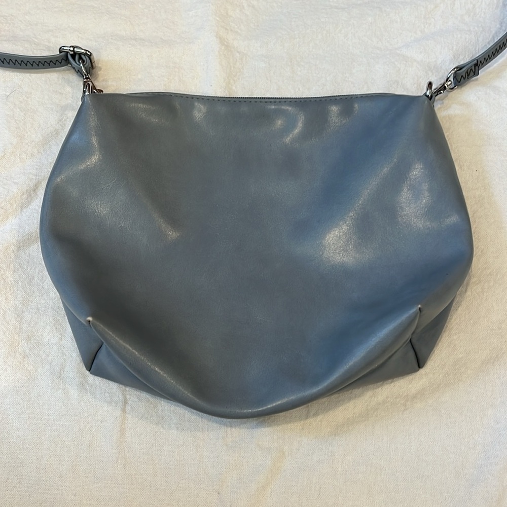 Collection XIIX Bag - Picture 2 of 14